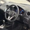 nissan note 2017 -NISSAN--Note DBA-NE12--NE12-205353---NISSAN--Note DBA-NE12--NE12-205353- image 5