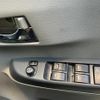 daihatsu mira-e-s 2016 -DAIHATSU--Mira e:s DBA-LA300S--LA300S-1395379---DAIHATSU--Mira e:s DBA-LA300S--LA300S-1395379- image 22