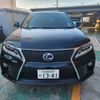 lexus rx 2014 -LEXUS 【名古屋 999ｱ9999】--Lexus RX DAA-GYL15W--GYL15-2459661---LEXUS 【名古屋 999ｱ9999】--Lexus RX DAA-GYL15W--GYL15-2459661- image 30