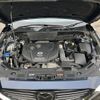 mazda cx-8 2017 -MAZDA--CX-8 3DA-KG2P--KG2P-101536---MAZDA--CX-8 3DA-KG2P--KG2P-101536- image 29