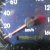 mitsubishi-fuso canter 2006 GOO_NET_EXCHANGE_0803713A30250328W001 image 20