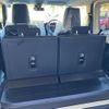 suzuki jimny 2023 CFJ1730985 image 23