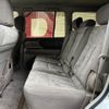 toyota land-cruiser 2001 -TOYOTA--Land Cruiser KG-HDJ101K--HDJ1010021316---TOYOTA--Land Cruiser KG-HDJ101K--HDJ1010021316- image 8
