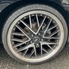toyota noah 2010 CFJ1838525 image 7