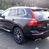 volvo xc60 2019 CFJ1738323 image 2