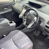 toyota prius-α 2012 CFJ1677917 image 13