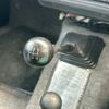 suzuki jimny 1996 -SUZUKI--Jimny E-JA22W--JA22W-122145---SUZUKI--Jimny E-JA22W--JA22W-122145- image 3