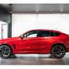 bmw x4 2019 quick_quick_3BA-TS30_WBSUJ020X0LC94643 image 8