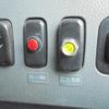 mitsubishi-fuso fighter 2006 CFJ1523913 image 21