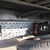 isuzu elf-truck 2017 -ISUZU--Elf NPR85AN-7067554---ISUZU--Elf NPR85AN-7067554- image 12
