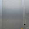 mitsubishi-fuso super-great 2014 -MITSUBISHI--Super Great QKG-FS54VZ--FS54VZ-532979---MITSUBISHI--Super Great QKG-FS54VZ--FS54VZ-532979- image 30