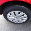 volkswagen polo 2013 quick_quick_DBA-6RCBZ_WVWZZZ6RZDU015700 image 13