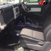 toyota fj-cruiser 2012 -TOYOTA--FJ Curiser GSJ15W-0118382---TOYOTA--FJ Curiser GSJ15W-0118382- image 4