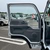 isuzu elf-truck 2015 GOO_NET_EXCHANGE_0401987A30250522W001 image 64