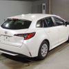 toyota corolla-touring-wagon 2021 -TOYOTA--Corolla Touring 3BA-ZRE212W--ZRE212-6031785---TOYOTA--Corolla Touring 3BA-ZRE212W--ZRE212-6031785- image 2