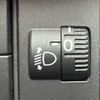 honda fit 2019 -HONDA--Fit DBA-GK3--GK3-1353354---HONDA--Fit DBA-GK3--GK3-1353354- image 27