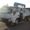 isuzu elf-truck 2013 GOO_NET_EXCHANGE_0403152A30241226W001 image 1