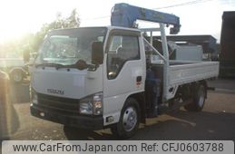 isuzu elf-truck 2013 GOO_NET_EXCHANGE_0403152A30241226W001