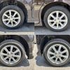 mazda flair-wagon 2014 -MAZDA--Flair Wagon DBA-MM32S--MM32S-117989---MAZDA--Flair Wagon DBA-MM32S--MM32S-117989- image 7