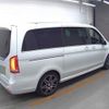 mercedes-benz v-class 2017 quick_quick_LDA-447811_WDF44781323252570 image 2