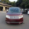honda stepwagon 2012 -HONDA--Stepwgn DBA-RK1--RK1-1300838---HONDA--Stepwgn DBA-RK1--RK1-1300838- image 44