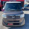 honda n-box 2014 -HONDA--N BOX JF1--1507832---HONDA--N BOX JF1--1507832- image 13