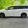 nissan elgrand 2012 quick_quick_DBA-TE52_TE52-030362 image 2