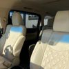 toyota vellfire 2015 quick_quick_AGH30W_AGH30-0019963 image 8