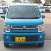 suzuki wagon-r 2018 -SUZUKI 【野田 580ｱ1234】--Wagon R DBA-MH35S--MH35S-126310---SUZUKI 【野田 580ｱ1234】--Wagon R DBA-MH35S--MH35S-126310- image 43