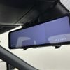 lexus rx 2023 -LEXUS--Lexus RX 5BA-TALA15--TALA15-1001665---LEXUS--Lexus RX 5BA-TALA15--TALA15-1001665- image 11