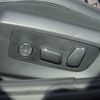 bmw 5-series 2024 -BMW--BMW 5 Series 3CA-22FL20--WBA22FL0X0CR35801---BMW--BMW 5 Series 3CA-22FL20--WBA22FL0X0CR35801- image 22