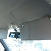 suzuki alto-works 2000 A20 image 25