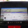 honda n-box-plus 2016 -HONDA--N BOX + DBA-JF1--JF1-4500334---HONDA--N BOX + DBA-JF1--JF1-4500334- image 19