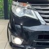 nissan serena 2014 CFJ1708607 image 13