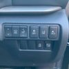 mitsubishi eclipse-cross 2022 CFJ1639404 image 14