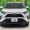 toyota rav4 2020 -TOYOTA--RAV4 6BA-MXAA52--MXAA52-4004637---TOYOTA--RAV4 6BA-MXAA52--MXAA52-4004637- image 15