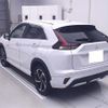 mitsubishi eclipse-cross 2021 CFJ1835120 image 2