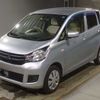 mitsubishi ek-wagon 2017 22264 image 2