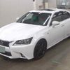 lexus gs 2015 quick_quick_DAA-AWL10_AWL10-6004226 image 5