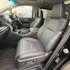 toyota alphard 2022 -TOYOTA--Alphard 3BA-AGH30W--AGH30-0446664---TOYOTA--Alphard 3BA-AGH30W--AGH30-0446664- image 9