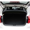 toyota corolla-runx 2006 CFJ0295093 image 14