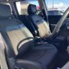 nissan elgrand 2019 -NISSAN--Elgrand DBA-TE52--TE52-114259---NISSAN--Elgrand DBA-TE52--TE52-114259- image 6