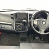 suzuki wagon-r 2011 -SUZUKI--Wagon R DBA-MH23S--MH23S-639606---SUZUKI--Wagon R DBA-MH23S--MH23S-639606- image 17