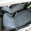 suzuki kei 2002 quick_quick_TA-HN22S_HN22S-734021 image 8