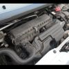daihatsu mira-cocoa 2009 -DAIHATSU 【新潟 581ｻ105】--Mira Cocoa L675S--0000585---DAIHATSU 【新潟 581ｻ105】--Mira Cocoa L675S--0000585- image 6
