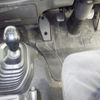 isuzu forward 2014 -ISUZU--Forward FRR90-7068182---ISUZU--Forward FRR90-7068182- image 9