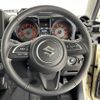 suzuki jimny 2022 -SUZUKI--Jimny 3BA-JB64W--JB64W-234370---SUZUKI--Jimny 3BA-JB64W--JB64W-234370- image 16