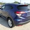 honda vezel 2014 -HONDA--VEZEL RU4-1018366---HONDA--VEZEL RU4-1018366- image 2