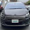 citroen grand-c4 2016 -CITROEN--Citroen Grand C4 ABA-B7875G01--VF73A5GZTFJ840255---CITROEN--Citroen Grand C4 ABA-B7875G01--VF73A5GZTFJ840255- image 17