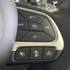 jeep compass 2020 CFJ1762043 image 5